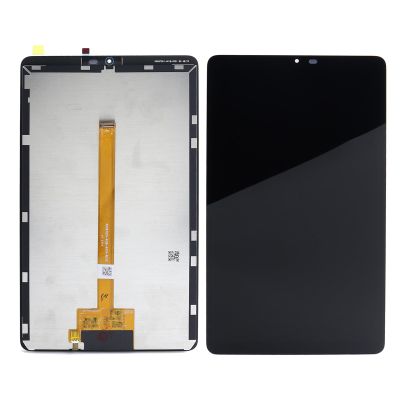 Avvood for Samsung Galaxy Tab A9 SM-X115 X115 LCD Screen Display Touch Digitizer Assembly Replacement Not Fit A9 SM-X110