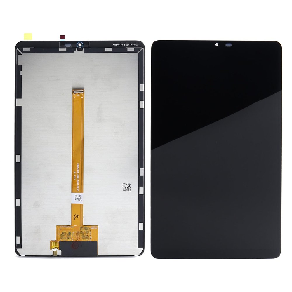Avvood for Samsung Galaxy Tab A9 SM-X115 X115 LCD Screen Display Touch Digitizer Assembly Replacement Not Fit A9 SM-X110