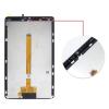 Avvood for Samsung Galaxy Tab A9 SM-X115 X115 LCD Screen Display Touch Digitizer Assembly Replacement Not Fit A9 SM-X110 view 3
