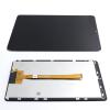 Avvood for Samsung Galaxy Tab A9 SM-X115 X115 LCD Screen Display Touch Digitizer Assembly Replacement Not Fit A9 SM-X110 view 4