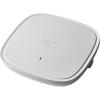 Cisco C9117AXI-A Catalyst 9117AXI Wi-Fi 6 Wireless Access Point w/ Mounting Kit [Cisco Excess] (Renewed) view 1