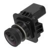 YTTGHGHF 31434897 Compatible for Volvo S60 II 2011-2017 XC60 2009-2015 XC90 2004-2014 Car Rear View Camera Reverse Park Assist Backup Camera, Black, junjun9311 mall view 1