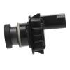 YTTGHGHF 31434897 Compatible for Volvo S60 II 2011-2017 XC60 2009-2015 XC90 2004-2014 Car Rear View Camera Reverse Park Assist Backup Camera, Black, junjun9311 mall view 4