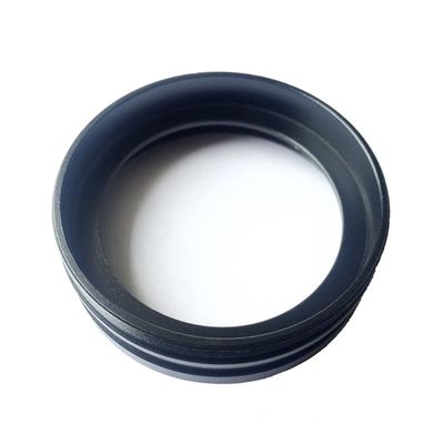 JOEBO Microscope Kit Objective Adapter Ring M52 to M42, M52 to M48, M48 to M48, M48 to M42 X 0.75 Thread for Stereo Microscope SZM and SZ Microscope Microscope Lens Adapters (Color : M52-M48)