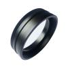 JOEBO Microscope Kit Objective Adapter Ring M52 to M42, M52 to M48, M48 to M48, M48 to M42 X 0.75 Thread for Stereo Microscope SZM and SZ Microscope Microscope Lens Adapters (Color : M52-M48) view 2