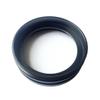 JOEBO Microscope Kit Objective Adapter Ring M52 to M42, M52 to M48, M48 to M48, M48 to M42 X 0.75 Thread for Stereo Microscope SZM and SZ Microscope Microscope Lens Adapters (Color : M52-M48) view 3