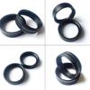 JOEBO Microscope Kit Objective Adapter Ring M52 to M42, M52 to M48, M48 to M48, M48 to M42 X 0.75 Thread for Stereo Microscope SZM and SZ Microscope Microscope Lens Adapters (Color : M52-M48) view 4