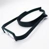 JOEBO Microscope Kit Headband Magnifying Glass Newspaper Reading Helping Hand Magnifier 1.6X 2X 2.5X 3.5X Acrylic Lens Loupe Microscope Lens Adapters view 1