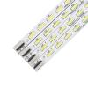 UFDIPLMY Compatible with LED50M6180AF LED50K11A LE50A900K LE50A900R H50E09 TCL L50E5090-3D LE50D59 L50E5000A LE50D8800 L50E5050A-3D 50EL300C 50KL500C view 1