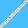 UFDIPLMY Compatible with LED50M6180AF LED50K11A LE50A900K LE50A900R H50E09 TCL L50E5090-3D LE50D59 L50E5000A LE50D8800 L50E5050A-3D 50EL300C 50KL500C view 2