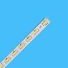 UFDIPLMY Compatible with LED50M6180AF LED50K11A LE50A900K LE50A900R H50E09 TCL L50E5090-3D LE50D59 L50E5000A LE50D8800 L50E5050A-3D 50EL300C 50KL500C view 3