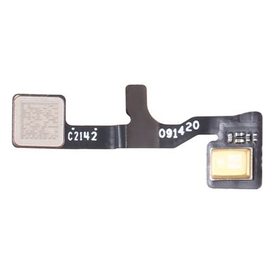 Cellphone Flex Cable for Google Pixel 6 Microphone Flex Cable