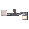 Cellphone Flex Cable for Google Pixel 6 Microphone Flex Cable view 1