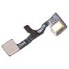 Cellphone Flex Cable for Google Pixel 6 Microphone Flex Cable view 2
