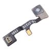 Cellphone Flex Cable for Google Pixel 6 Microphone Flex Cable view 3