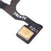 Cellphone Flex Cable for Google Pixel 6 Microphone Flex Cable view 4