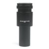 JOEBO Microscope Kit 1.25" Image Rectifier 1.5X Erecting Eyepiece Barlow Lens Microscope Lens Adapters view 1