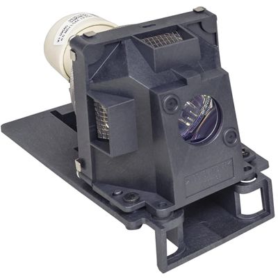 308942 / IPSiO LAMP Type 3 Original Genuine Projector Lamp Bulb with Housing for Ricoh PJ WX4130 / PJ WX4130N / PJ WX4130Ni (Assembly with Philips UHP OEM Bulb)- 1 Year Warranty
