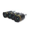 JOEBO Microscope Kit 1.25inch 66-Degree Ultra Wide Angle Eyepiece Kit 6/9/15/20mm Microscope Lens Adapters view 3