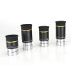 JOEBO Microscope Kit 1.25inch 66-Degree Ultra Wide Angle Eyepiece Kit 6/9/15/20mm Microscope Lens Adapters view 4