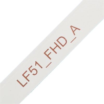 UFDIPLMY 3PCS/lot Compatible with LIG 43UJ651V 43UJ561V 43UJ701V 43UK6200 43UJ635V 43LJ624V 43UK6300PLB 43UJ634V 43LJ595V 43LW300C 43LH5600, Ab Docking 6pcs