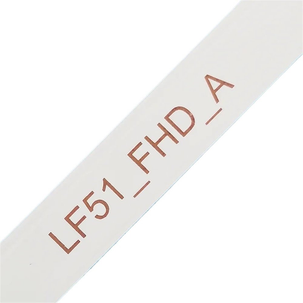 UFDIPLMY 3PCS/lot Compatible with LIG 43UJ651V 43UJ561V 43UJ701V 43UK6200 43UJ635V 43LJ624V 43UK6300PLB 43UJ634V 43LJ595V 43LW300C 43LH5600, Ab Docking 6pcs