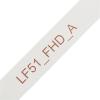 UFDIPLMY 3PCS/lot Compatible with LIG 43UJ651V 43UJ561V 43UJ701V 43UK6200 43UJ635V 43LJ624V 43UK6300PLB 43UJ634V 43LJ595V 43LW300C 43LH5600, Ab Docking 6pcs view 1