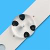 UFDIPLMY 3PCS/lot Compatible with LIG 43UJ651V 43UJ561V 43UJ701V 43UK6200 43UJ635V 43LJ624V 43UK6300PLB 43UJ634V 43LJ595V 43LW300C 43LH5600, Ab Docking 6pcs view 3