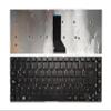 AKGIFT Laptop Keyboard Compatible for Acer TravelMate P246-M P246M-M P246M-MG P245MPG Latin Layout No Backlit view 1