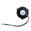 GAOCHENG Cooling Fan for Delta KSB0405HB-BG1G DC05V 0.44A 4PIN New view 1