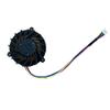 GAOCHENG Cooling Fan for Delta KSB0405HB-BG1G DC05V 0.44A 4PIN New view 2