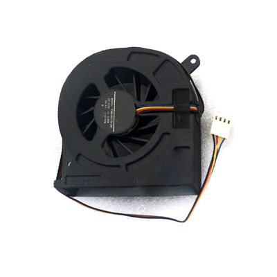 GAOCHENG Cooling Fan FMB08017B12M DC12V 0.26A 4PIN New