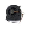 GAOCHENG Cooling Fan FMB08017B12M DC12V 0.26A 4PIN New view 1