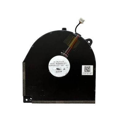 GAOCHENG Cooling Fan for Delta NS85C21-18E11 DC28000DRD0 DTA3 DC05V 0.50A 4PIN New