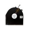 GAOCHENG Cooling Fan for Delta NS85C21-18E11 DC28000DRD0 DTA3 DC05V 0.50A 4PIN New view 1