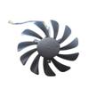 GAOCHENG Replacement Mini PC Fan for Minisforum X400 DC5V 4PIN New view 1