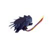 GAOCHENG Cooling Fan F-4008H12B-IV DC12V 0.14A 3PIN New view 2