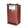 JDOUNFMO Peak 1000w Power Inverter Pure Sine Wave DC 12V /24V to AC 220V-230V Off Grid Pure sine Wave Inverter 12v 220v Solar Inverter (Color : Max Sustain 500W, Size : 24V_220V-230V 50HZ_Universal) view 2