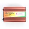 JDOUNFMO Peak 1000w Power Inverter Pure Sine Wave DC 12V /24V to AC 220V-230V Off Grid Pure sine Wave Inverter 12v 220v Solar Inverter (Color : Max Sustain 500W, Size : 24V_220V-230V 50HZ_Universal) view 3