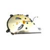 GAOCHENG Cooling Fan for AVC BAPA0804R5HY002 DC5V 0.50A 4PIN 13NB0QT0T04011 2091-04BV New view 2