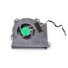 GAOCHENG Cooling Fan for Quanta WJ5 AB1312HX-AEB DC12V 0.50A 4PIN New view 1