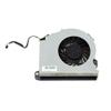 GAOCHENG Cooling Fan for Quanta WJ5 AB1312HX-AEB DC12V 0.50A 4PIN New view 2