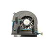 GAOCHENG Cooling Fan for Delta KDB0712HB KDB0712HB-798 DC12V 0.45A 4PIN New view 1