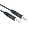 saschedross Audio Cable Replacement for TDK Life on Record A12 A26 A33 A34 view 1