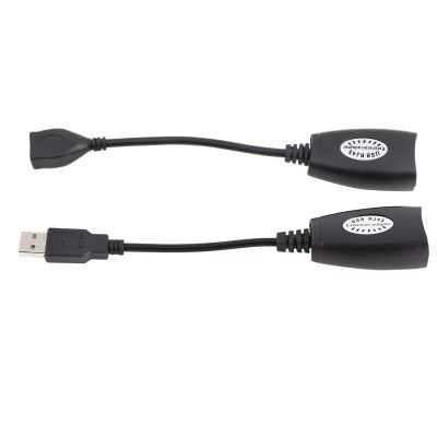 NOENNULL USB 2.0 to RJ45 LAN Ethernet Extension Network Adapter Cable for OS X, NOENNULLx2v81n03bf