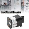 PGMTDEFXJO Load Circuit Breaker Switch 220V-380V AC 50Hz Universal Transfer Switch Circuit Control Switch for Electric Welding Machine view 2