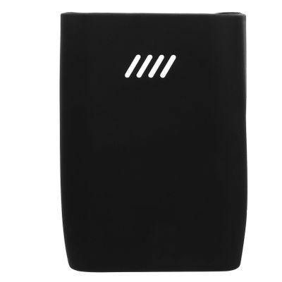 ARTIBETTER Protective Cover for S230 / S40 Camera Rain Cover Outdoor Camera Protector Silicone Skin for Indoor Security