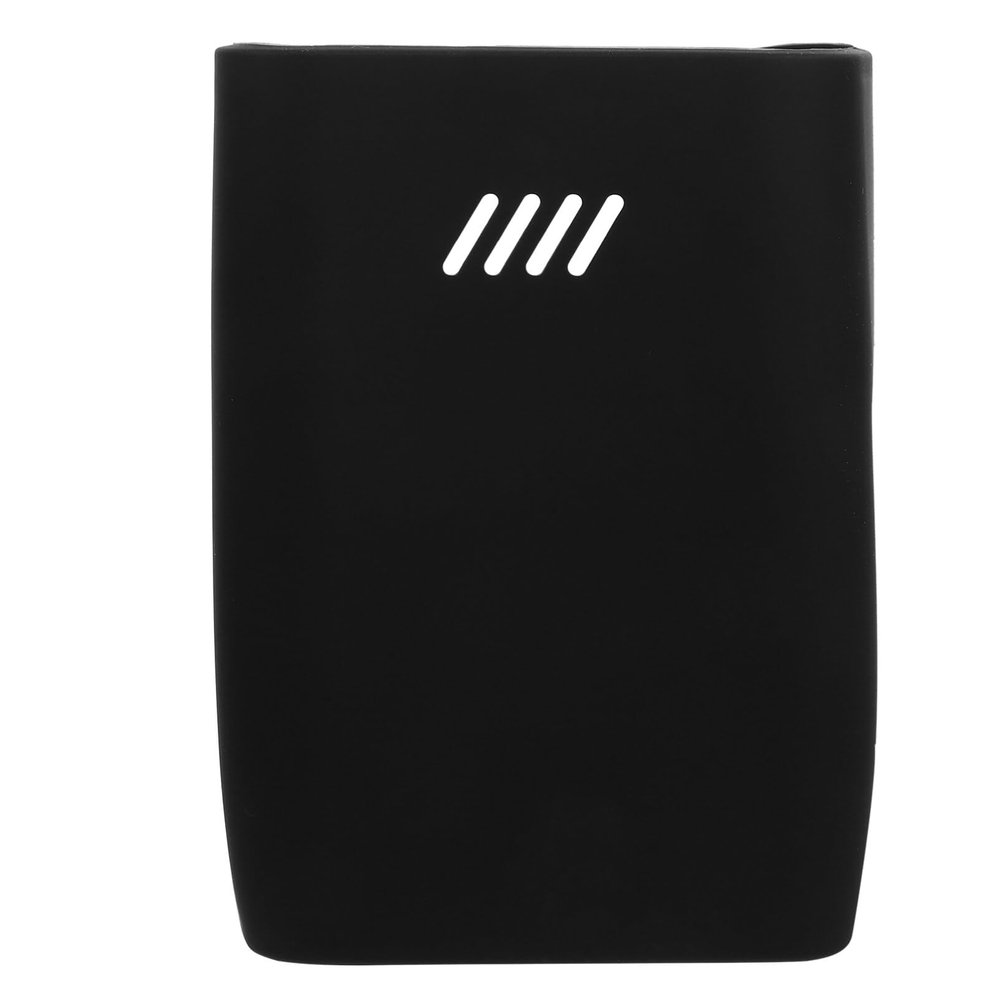 ARTIBETTER Protective Cover for S230 / S40 Camera Rain Cover Outdoor Camera Protector Silicone Skin for Indoor Security