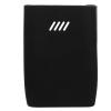 ARTIBETTER Protective Cover for S230 / S40 Camera Rain Cover Outdoor Camera Protector Silicone Skin for Indoor Security view 1