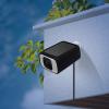 ARTIBETTER Protective Cover for S230 / S40 Camera Rain Cover Outdoor Camera Protector Silicone Skin for Indoor Security view 2